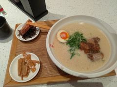 -味千拉面(光启城时尚购物中心店)