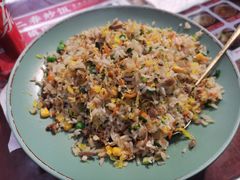 -扬二春炒饭(国庆路总店)