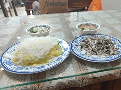 -清真·鸦儿李记·小馆(后海店)