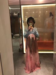 点击看大图 -盘子女人坊古装写真摄影(南京总店)