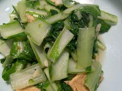 -洞庭家宴·头牌甲鱼(广渠门店)