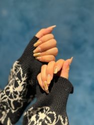 -悦指间美甲美睫