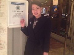 iphone_upload_pic-57度湘(王府井10F店)