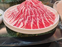 -美宁肥牛(旗舰店)