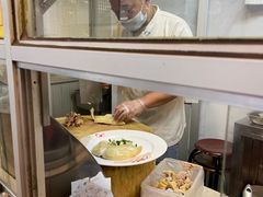 -文记壹心鸡(宝华路店)