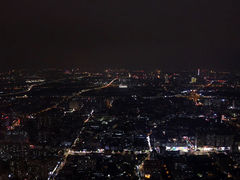 -黄埔军校旧址纪念馆