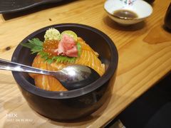 -吟松日式料理(莘庄店)