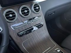 -宁波之星奔驰4S店(海曙店)