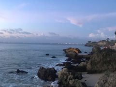 -Rock Bar Bali(Bali)