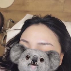点击看大图 -久匠·纹眉纹绣半永久