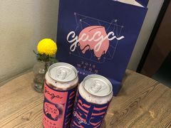 -gaga(深圳福田星河COCO Park店)