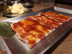 -西塔老太太泥炉烤肉