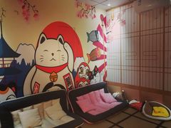 -Win Win电玩·日式の游戏馆