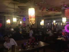 大堂-Helens海伦司小酒馆(鼓楼店)
