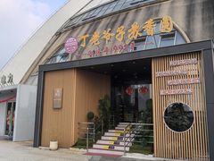 -丁老爷子苏香圆