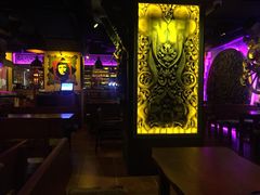 -海倫司小酒館(尖沙咀店 )