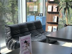 -Cetus coffee鲸鱼座咖啡·拼豆(二仙桥公园店)