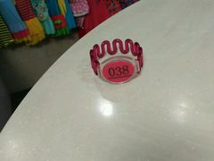 -西安山永游泳俱乐部（铁通）四季恒温游泳馆