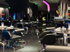-桂花里·衢州菜·精酿餐吧(未来科技城万达广场店)