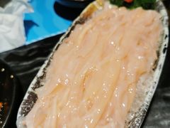 -王家渡火锅(金宝汇店)
