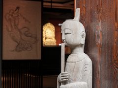 -惠和石文化园