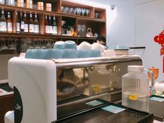 -归觅·西关小姐人文艺术馆(荔枝湾店)