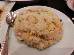 -海天楼中餐厅(吴宫泛太平洋酒店)