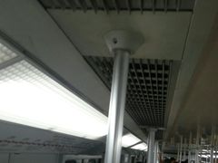-云锦路(地铁站)