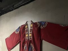 -荒岛实景沉浸密室(江汉路1店)