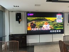 -谢氏老金口(江夏武昌大道店)