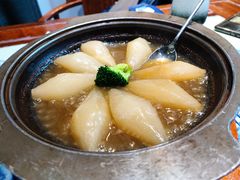 -瓷忆·瓷文化餐厅(上海店)
