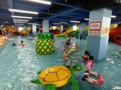 -宝燕乐园(闵行旗舰店)