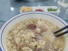 -老孙家饭庄·非遗(东关店)