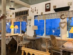 -Vanillacafe香草咖啡(银海大世界店)
