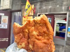 -增盛魁小吃店