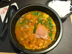 -大鼓米线(浦东长泰店)