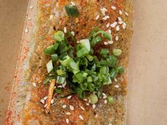 -苗记兴.肉夹馍.杂粮煎饼(四牌楼店)