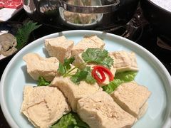 -協成海鮮火鍋(老店)