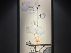 -邈墨茶馆(凤起路店)