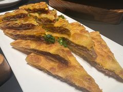 -铜锣湾·有麝自然香(渝北财富中心店)