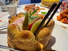 -大鸭梨烤鸭(顺义石园店)