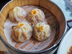 -瑞面(吴宫泛太平洋酒店)