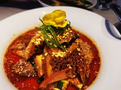 -望京辣宴·古法川菜(望京店)