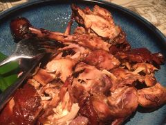 东坡半边鸡-桂满陇-十里风荷(合生汇店)
