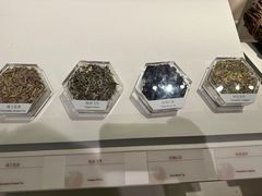 -中国茶叶博物馆(双峰馆区)