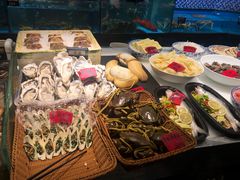-鱼篮仔·潮汕美食(圆明新园店)