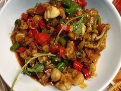 -塘人·老底子宁波菜小馆(南塘老街店)