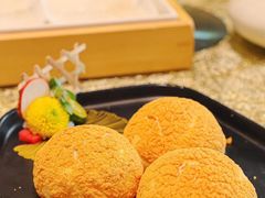 -丰尔粥食·顺德鱼生·干蒸排骨顺德菜(大良分店)