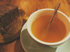 -西关84·History·Art·Cafe