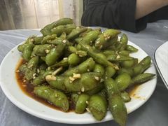 -小李子油焖大虾向阳总店